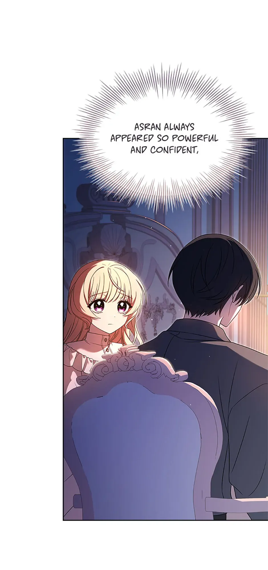 Happy Sea World Chapter 33 Online - página 26