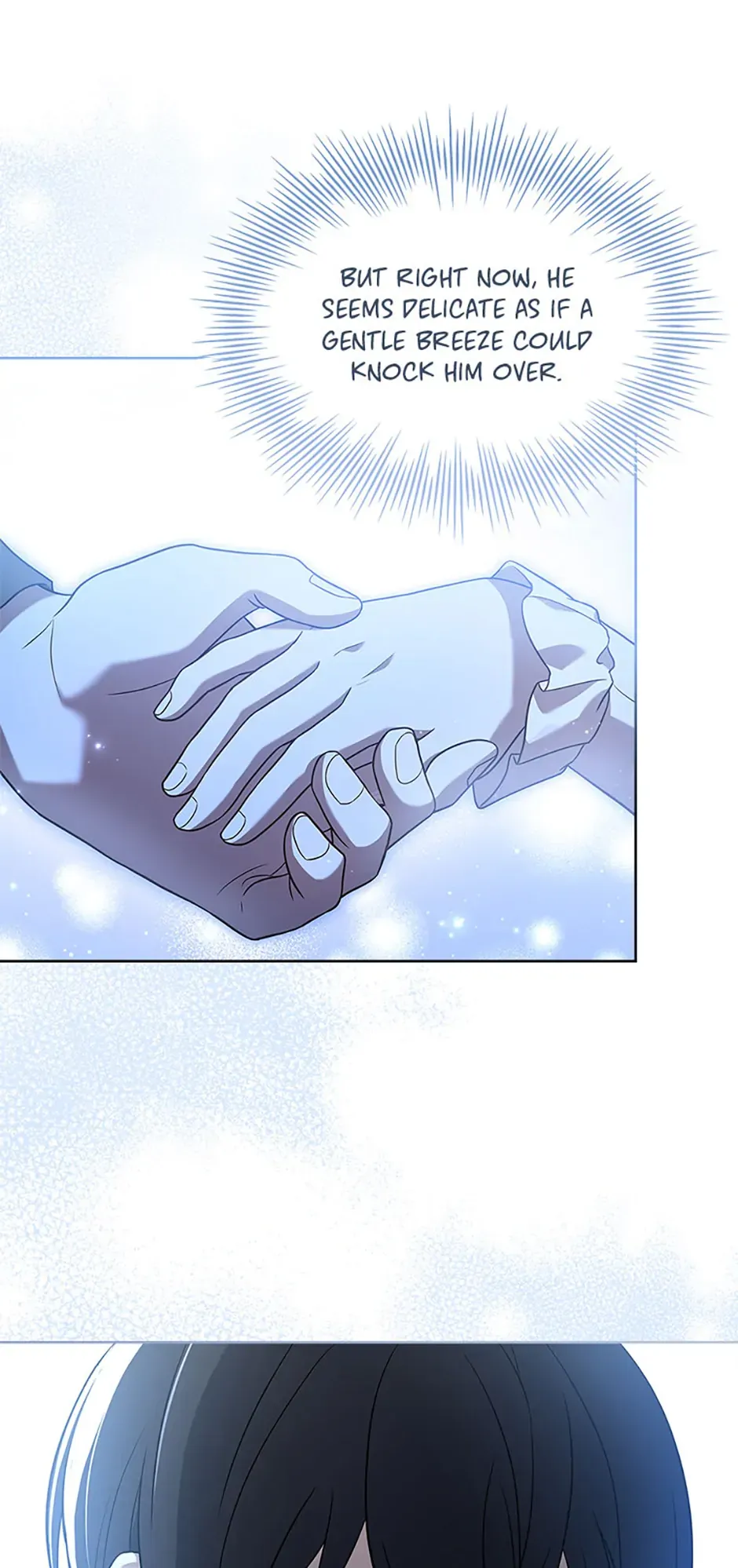 Happy Sea World Chapter 33 Online - página 27