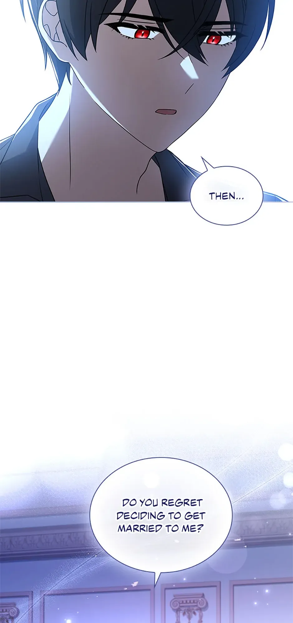 Happy Sea World Chapter 33 Online - página 28