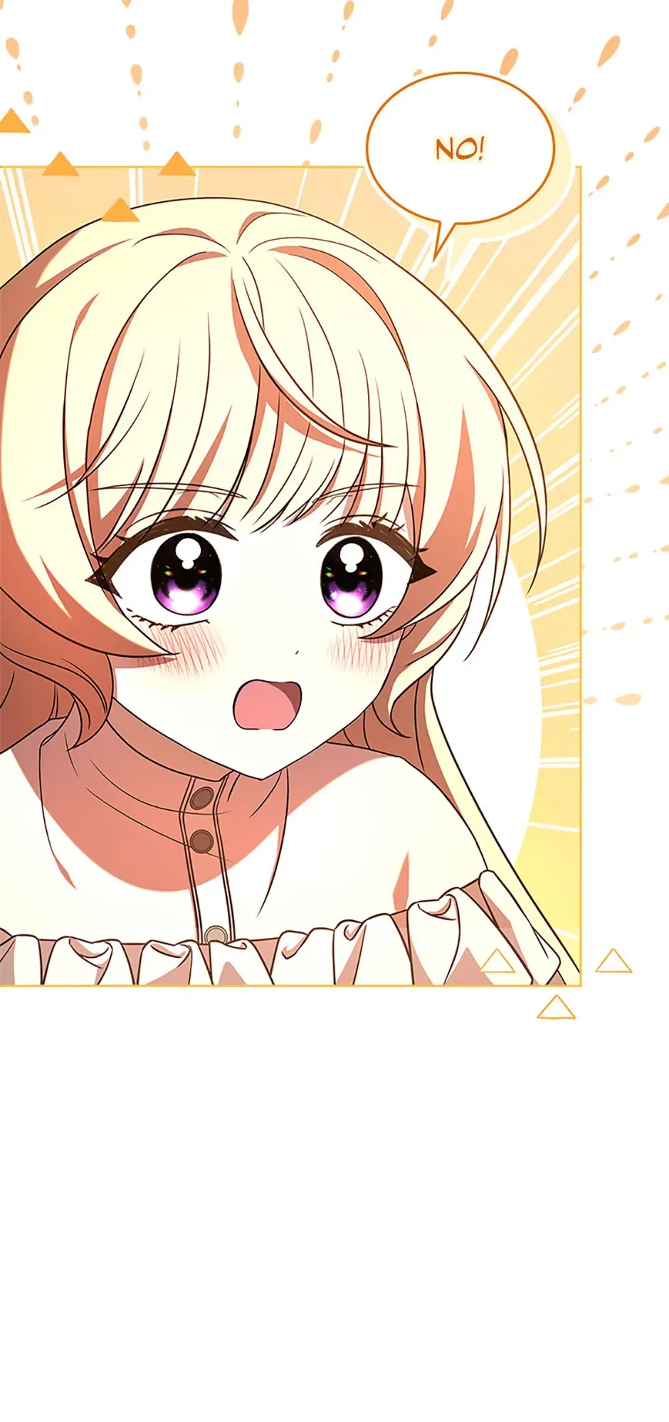 Happy Sea World Chapter 33 Online - página 30