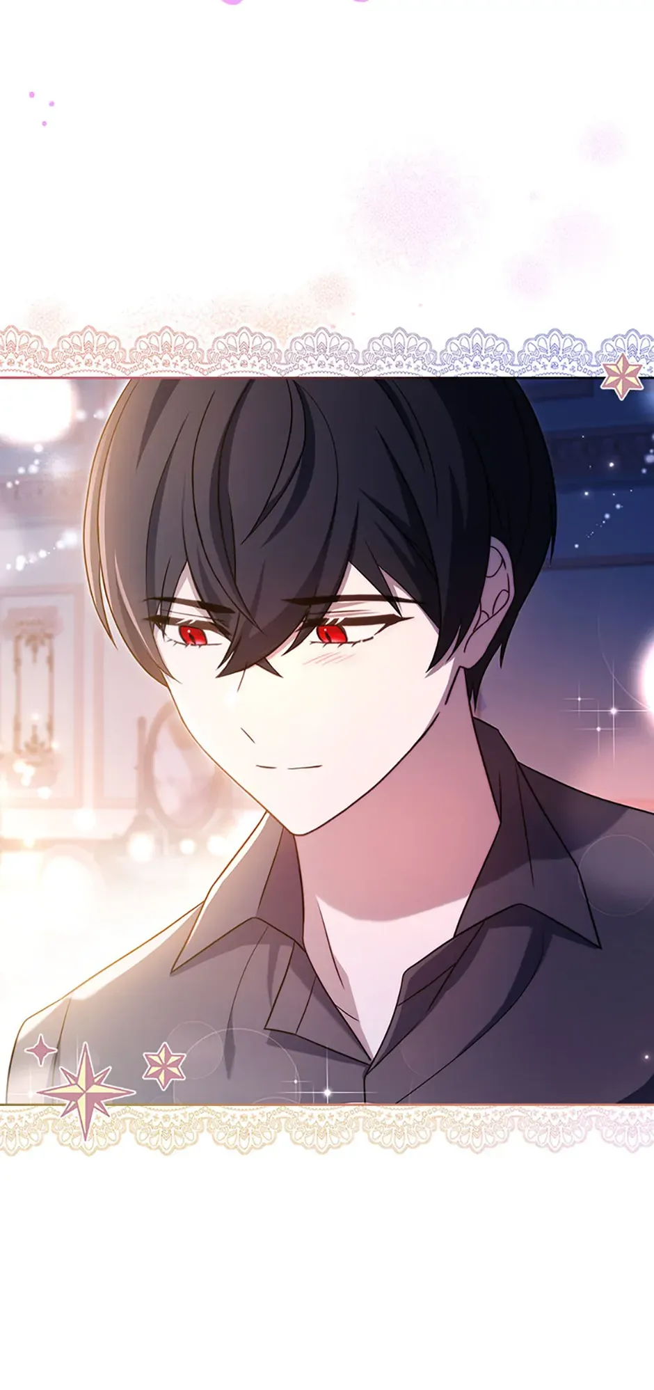 Happy Sea World Chapter 33 Online - página 32