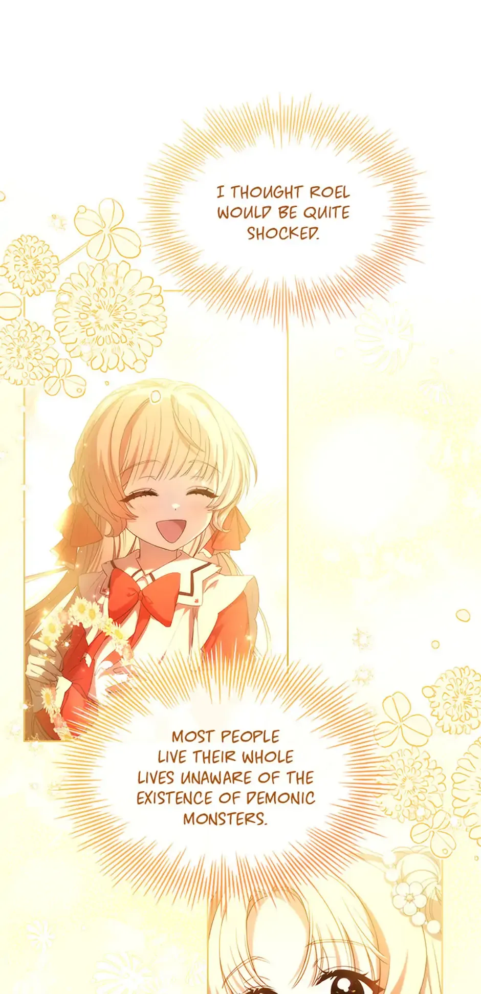 Happy Sea World Chapter 33 Online - página 33