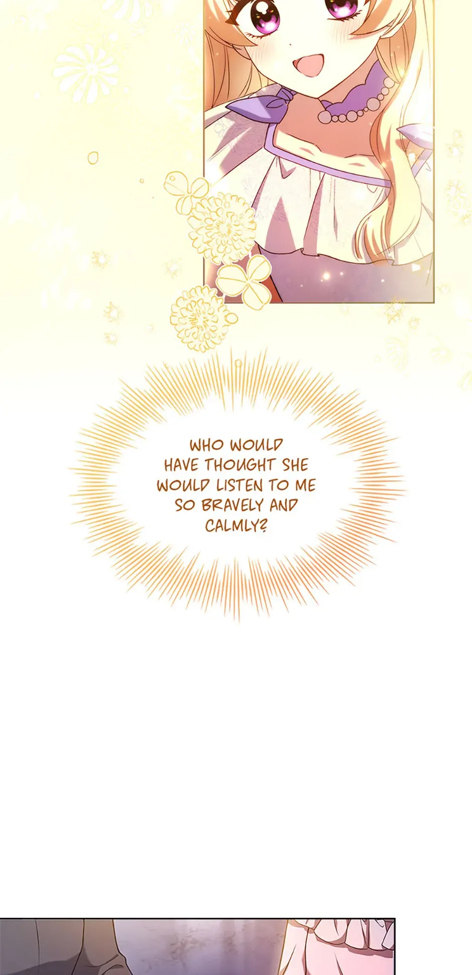 Happy Sea World Chapter 33 Online - página 34