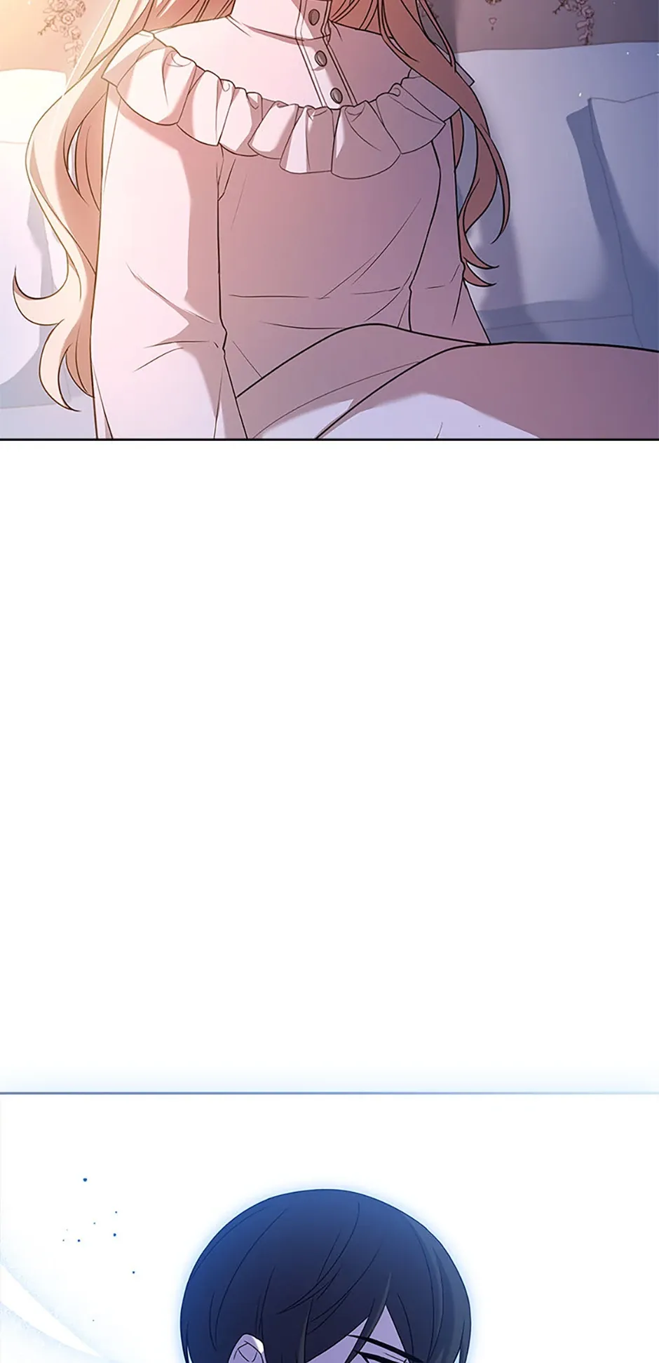 Happy Sea World Chapter 33 Online - página 36