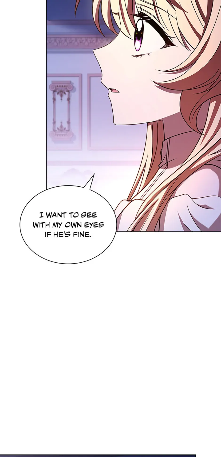 Happy Sea World Chapter 33 Online - página 39