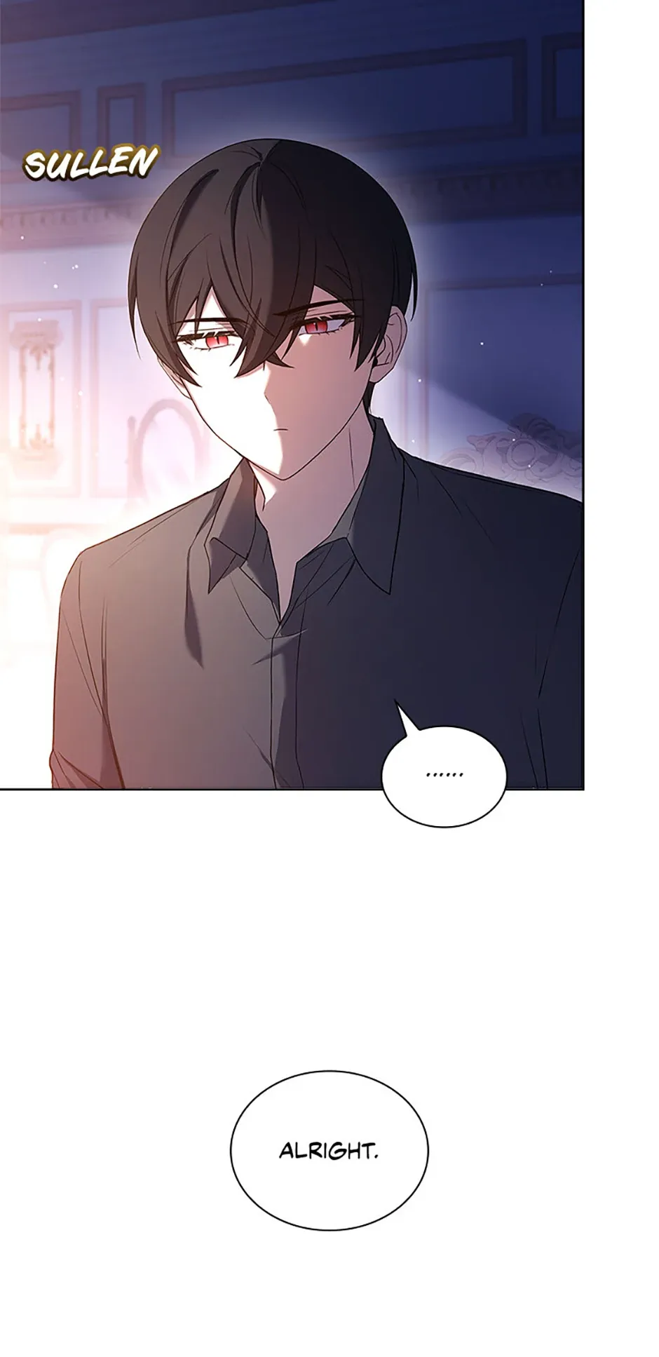 Happy Sea World Chapter 33 Online - página 40