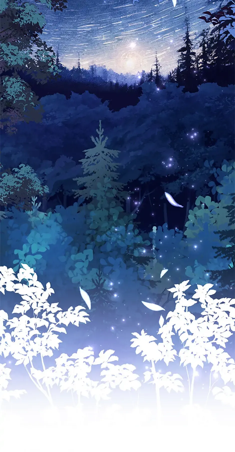 Happy Sea World Chapter 33 Online - página 43