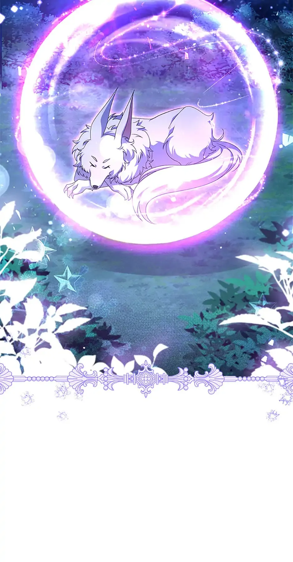 Happy Sea World Chapter 33 Online - página 47