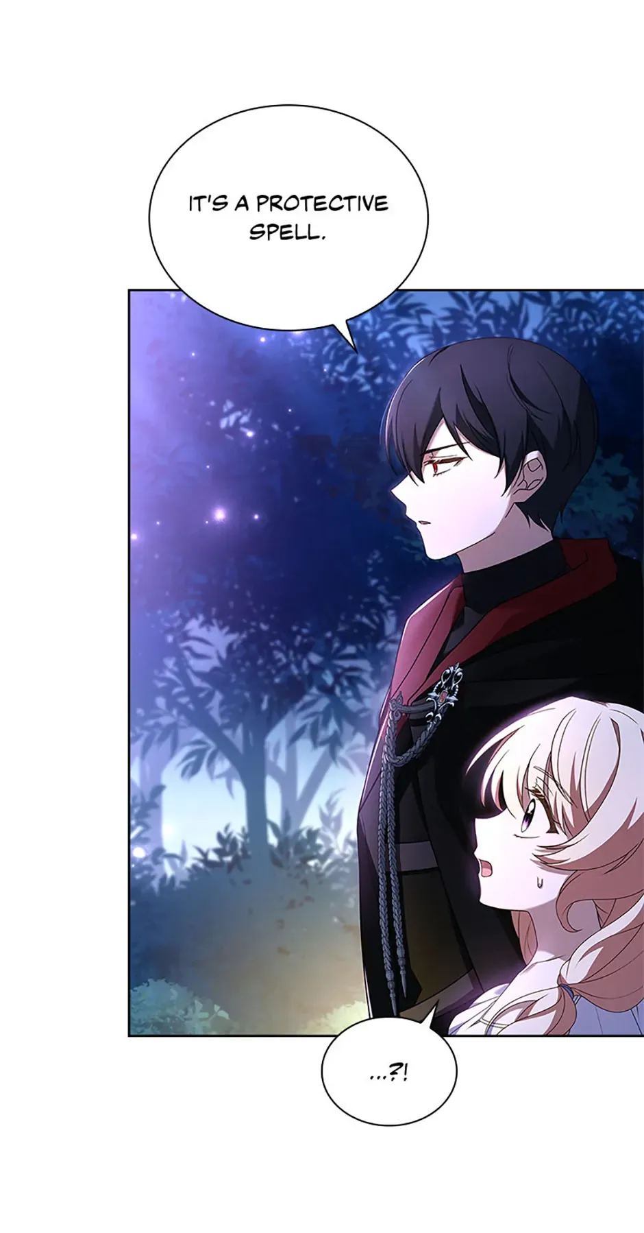 Happy Sea World Chapter 33 Online - página 48