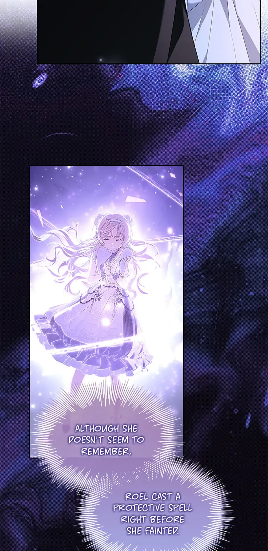 Happy Sea World Chapter 33 Online - página 51