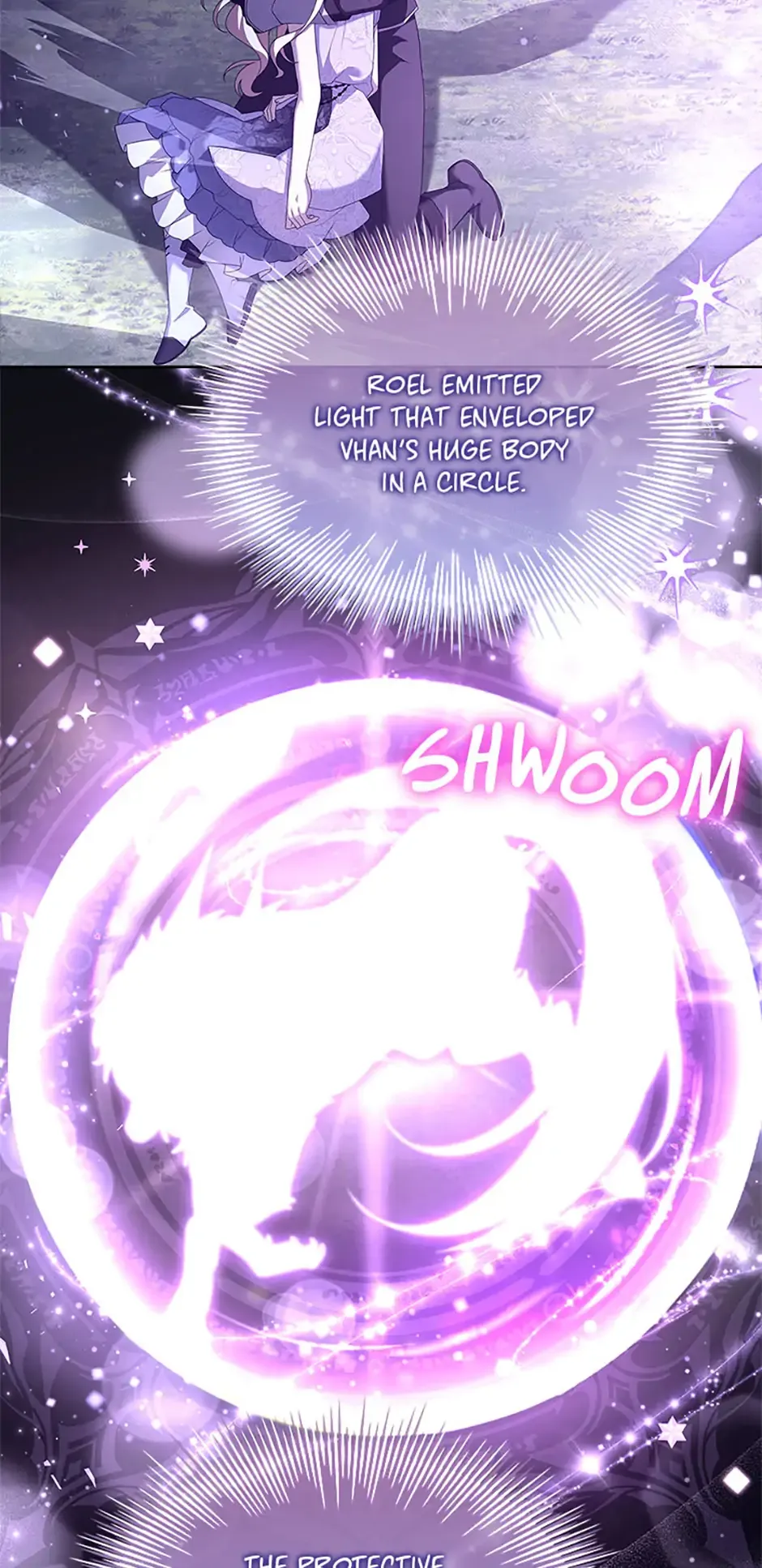 Happy Sea World Chapter 33 Online - página 53