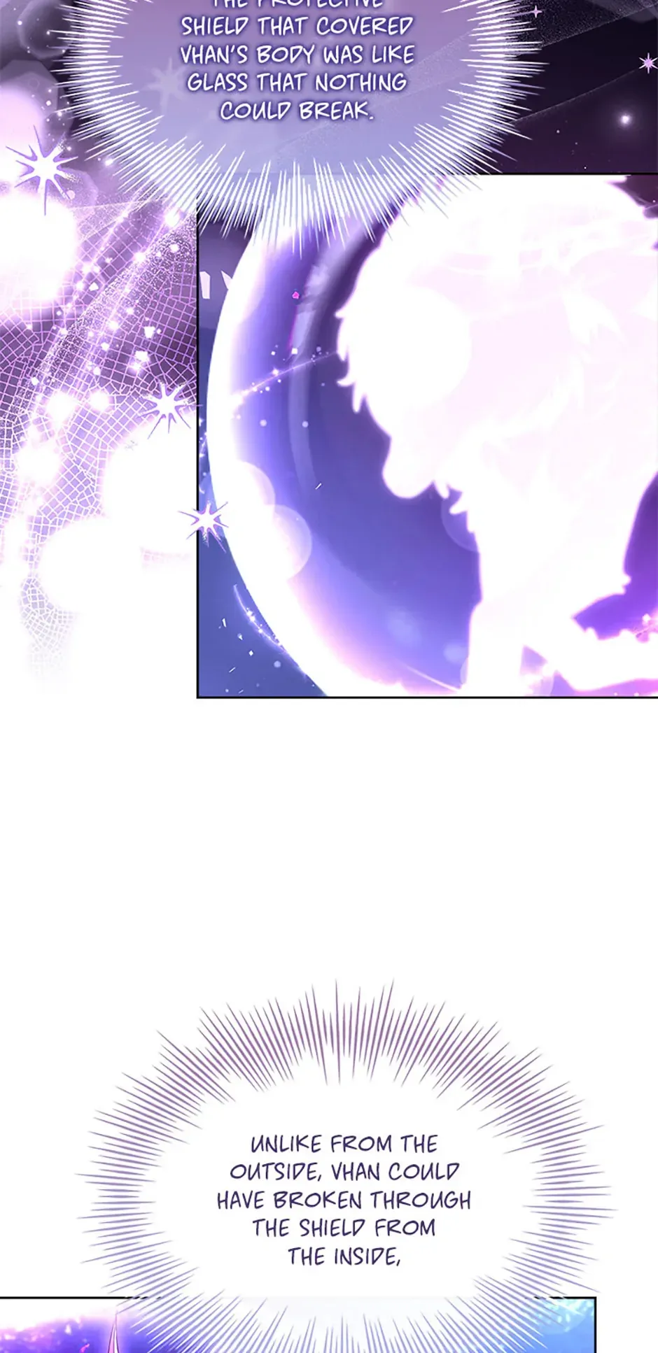 Happy Sea World Chapter 33 Online - página 54