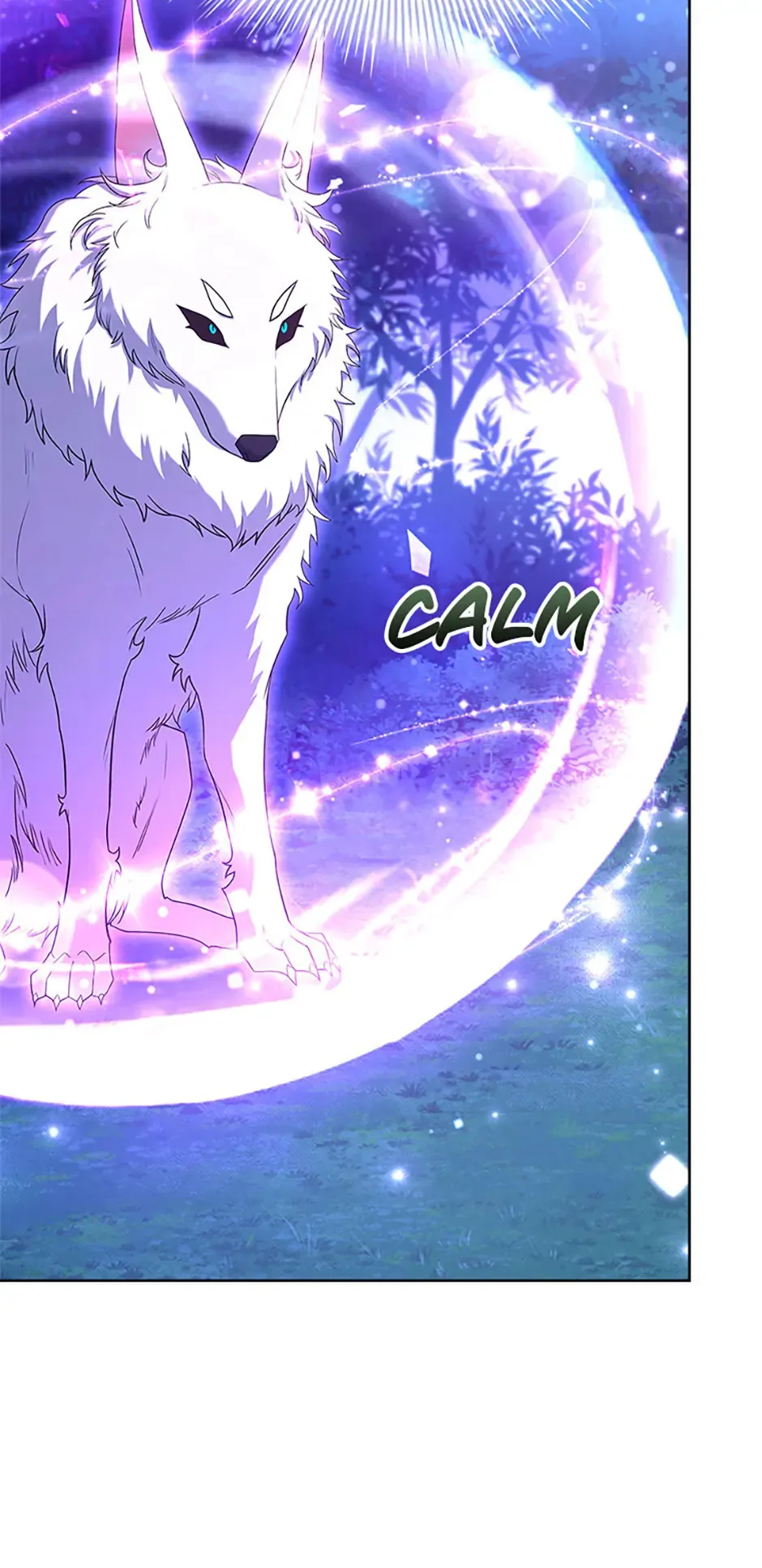 Happy Sea World Chapter 33 Online - página 55