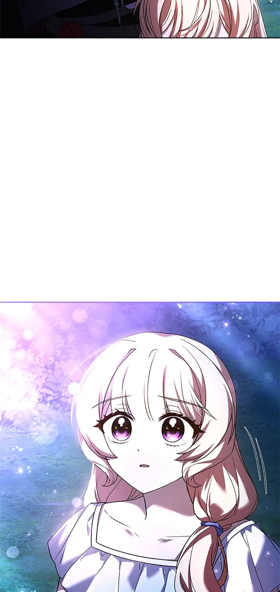 Happy Sea World Chapter 33 Online - página 57
