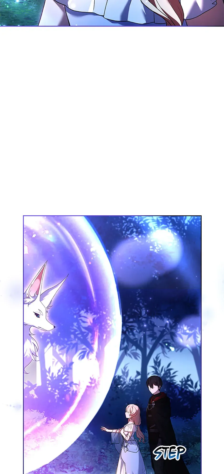 Happy Sea World Chapter 33 Online - página 58