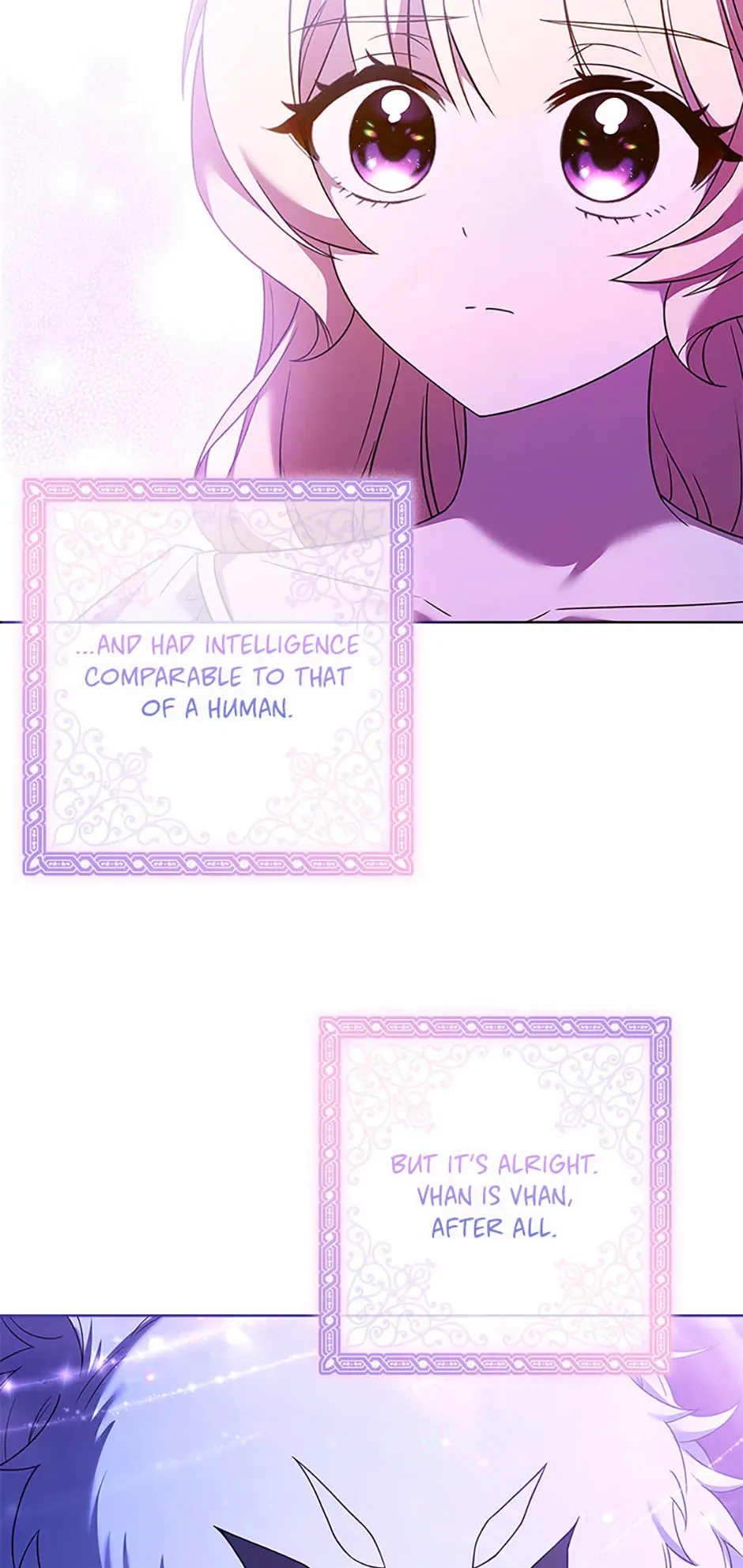 Happy Sea World Chapter 33 Online - página 60