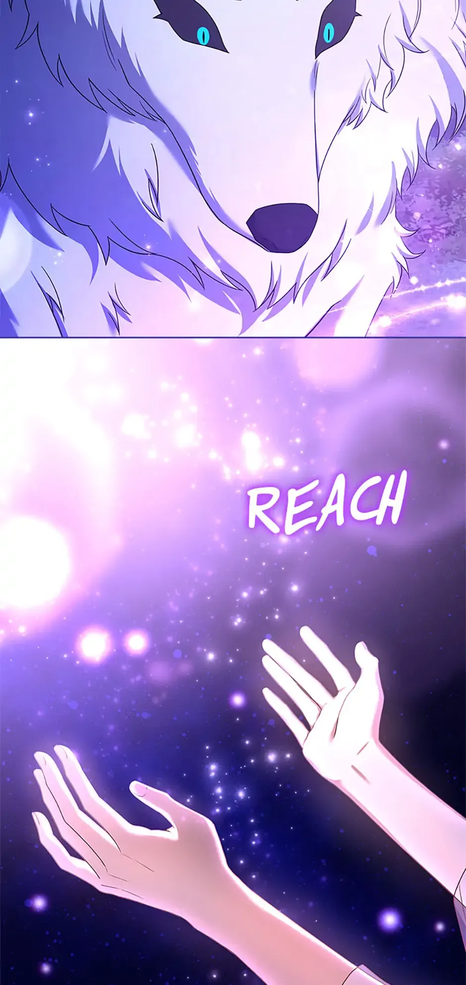 Happy Sea World Chapter 33 Online - página 61