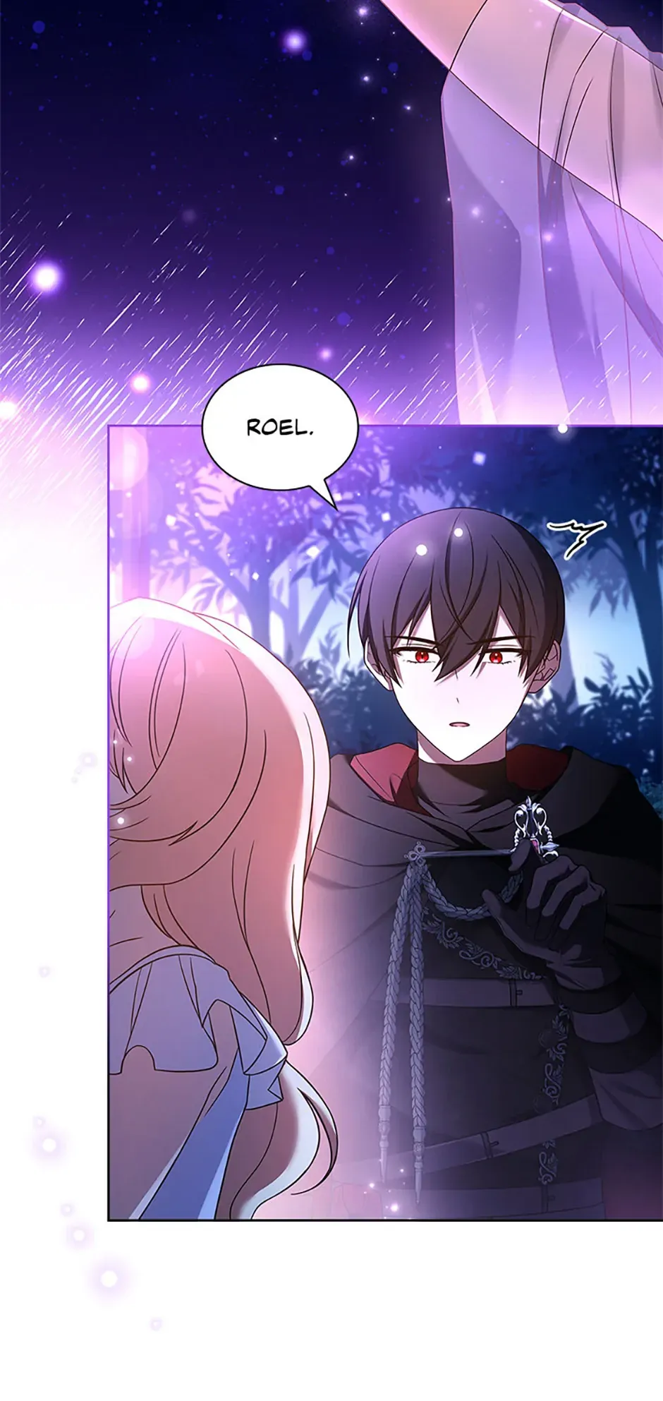 Happy Sea World Chapter 33 Online - página 62