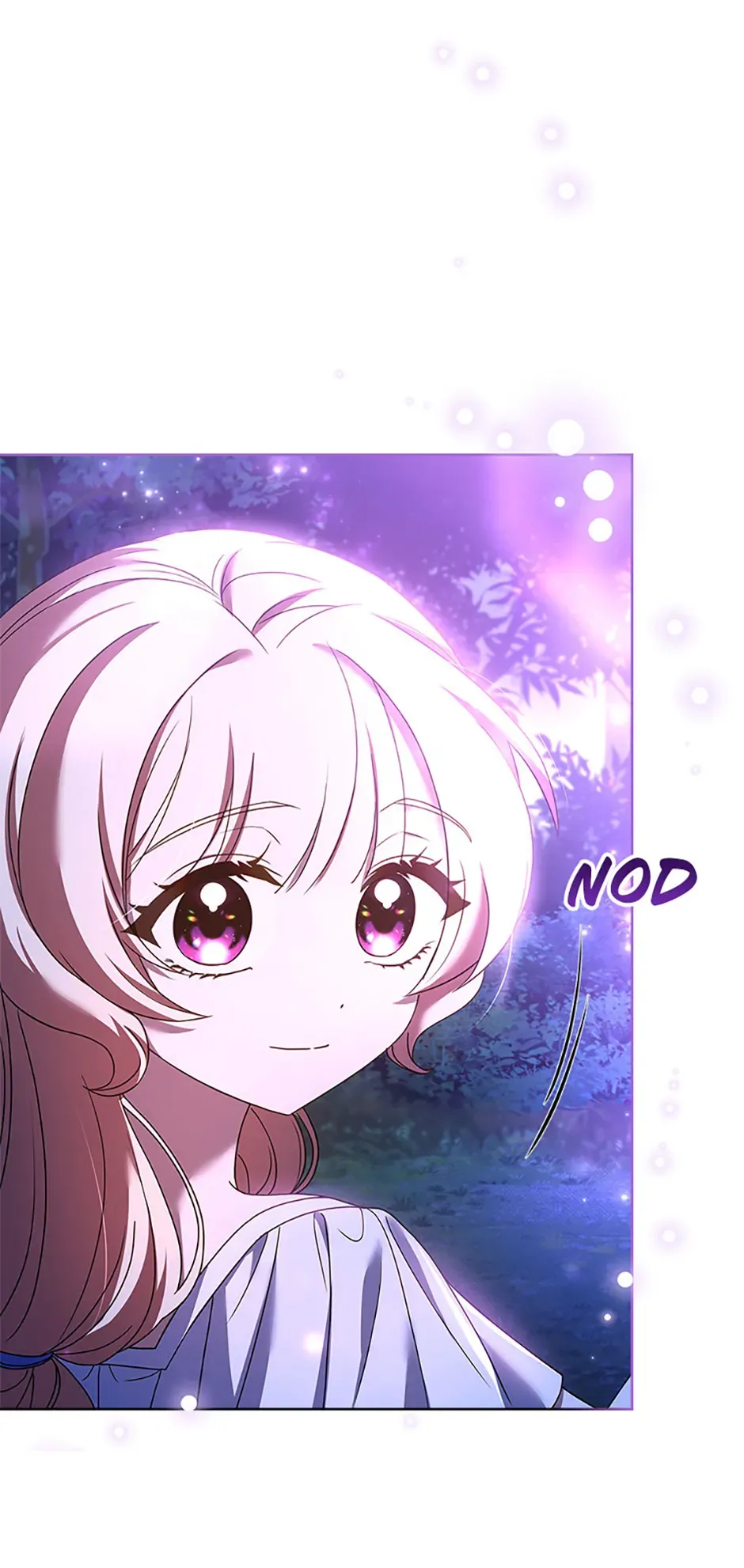Happy Sea World Chapter 33 Online - página 63