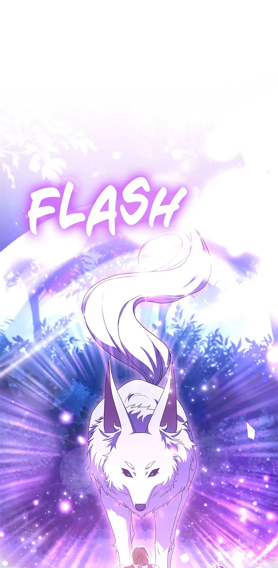 Happy Sea World Chapter 33 Online - página 64