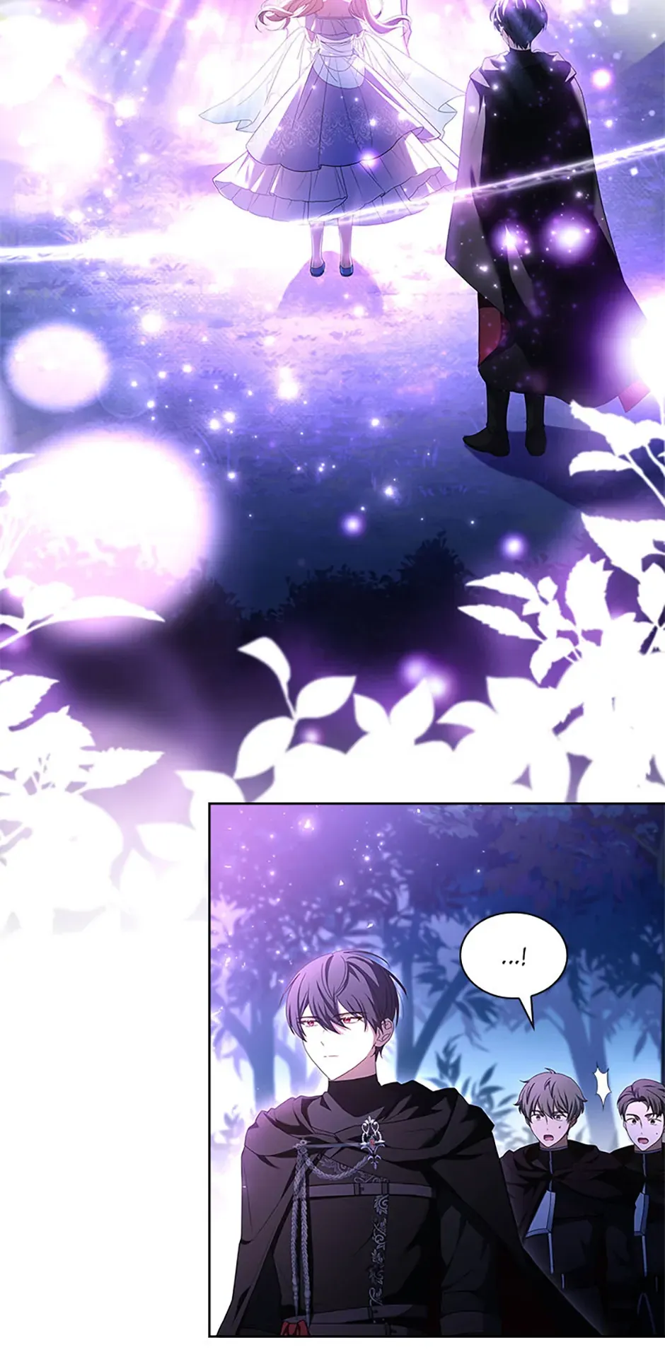 Happy Sea World Chapter 33 Online - página 65