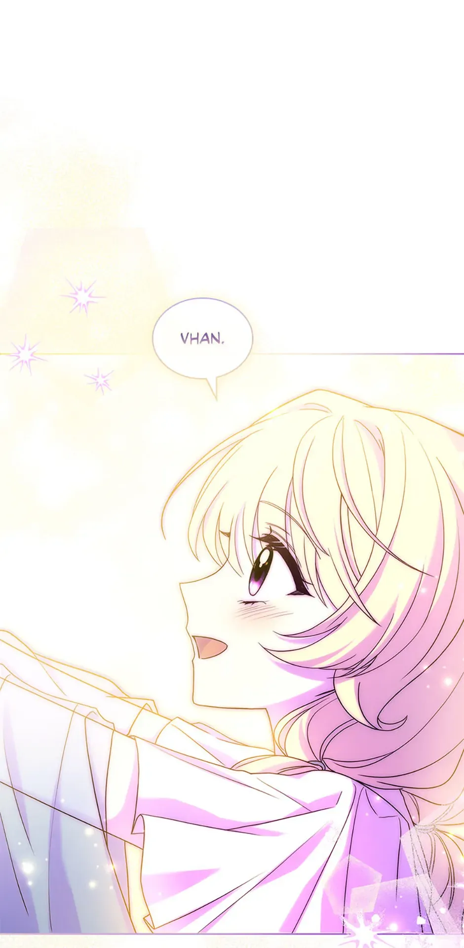 Happy Sea World Chapter 33 Online - página 66