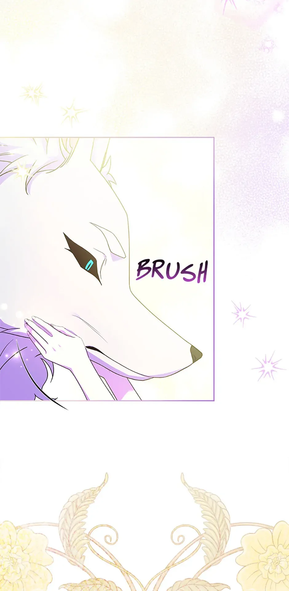 Happy Sea World Chapter 33 Online - página 67