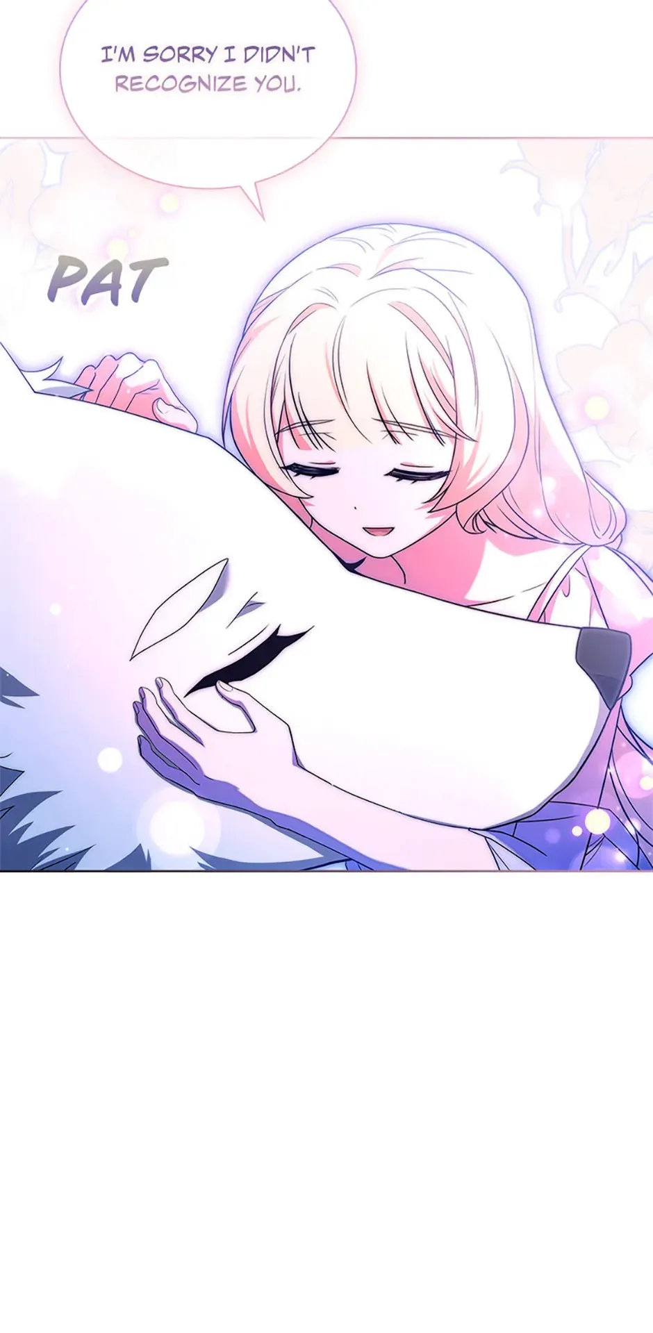 Happy Sea World Chapter 33 Online - página 69