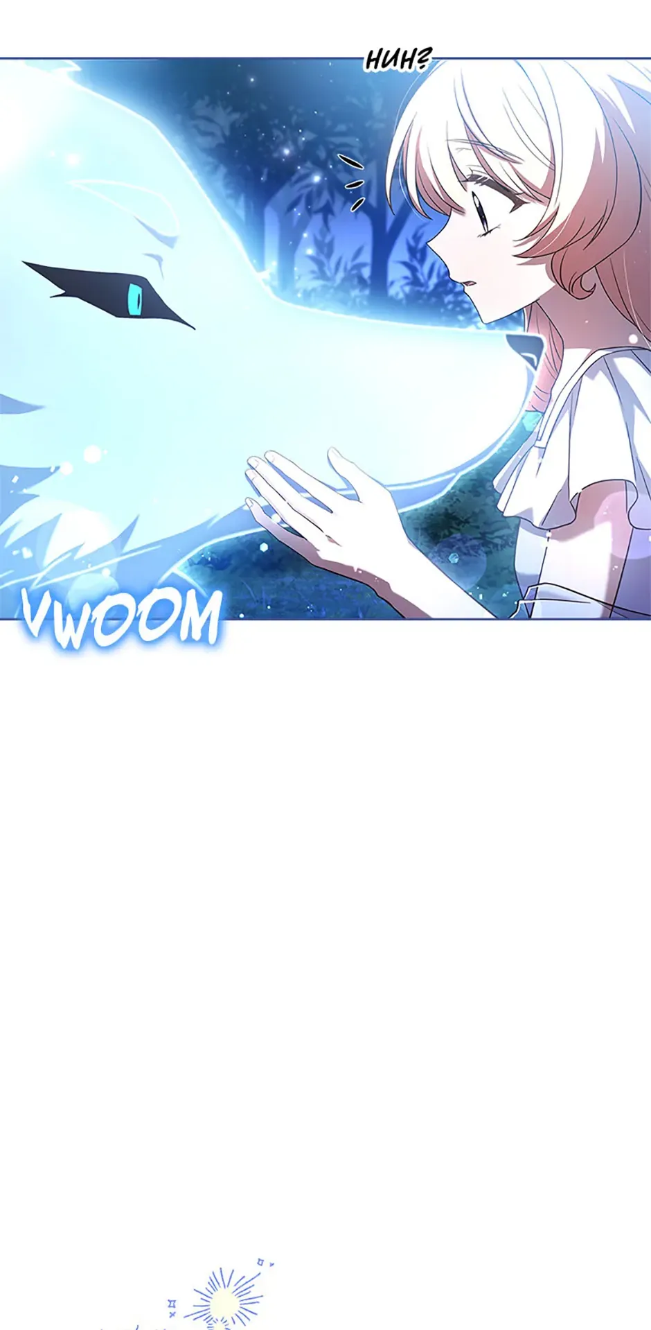 Happy Sea World Chapter 33 Online - página 70