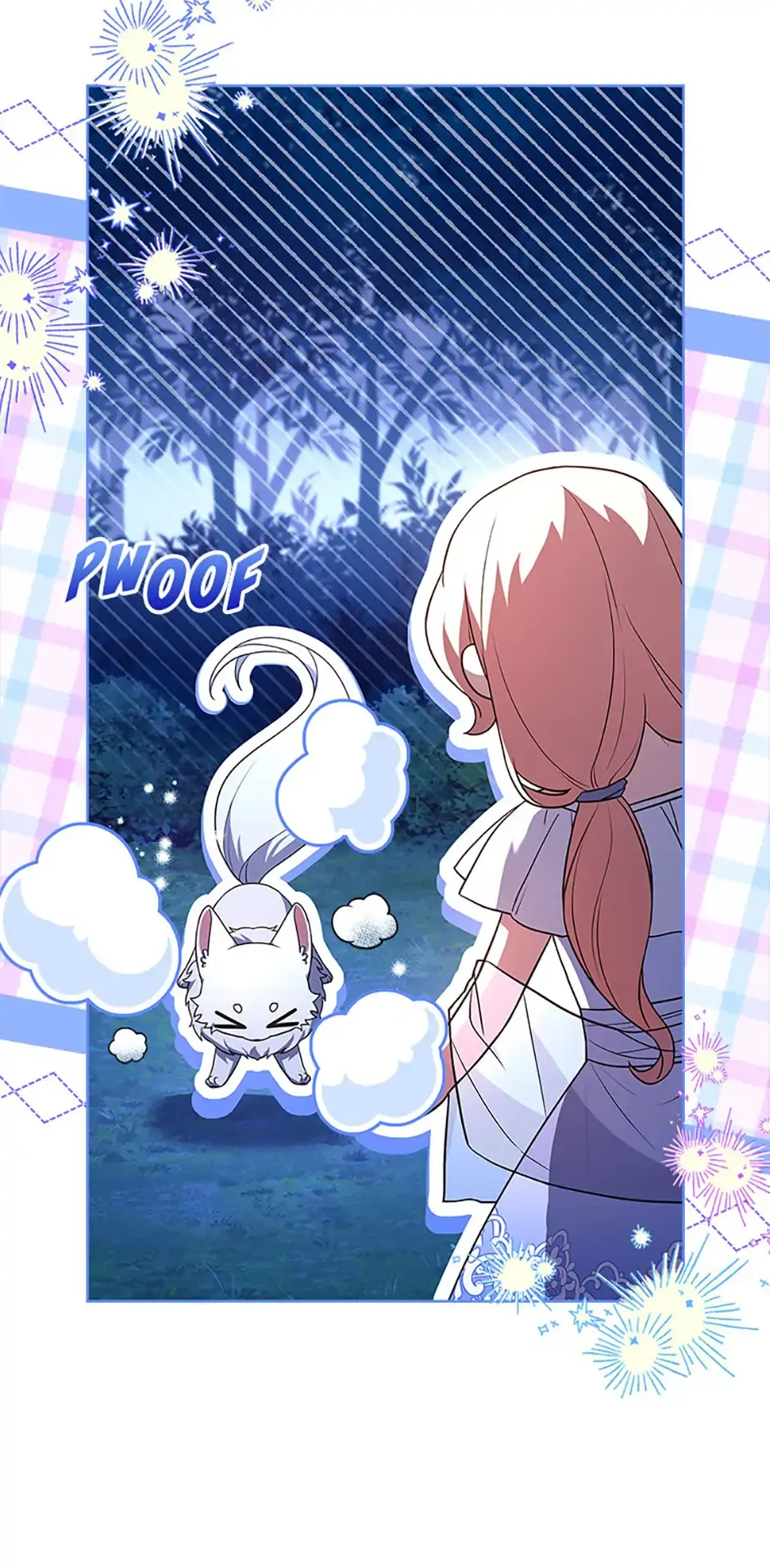 Happy Sea World Chapter 33 Online - página 71