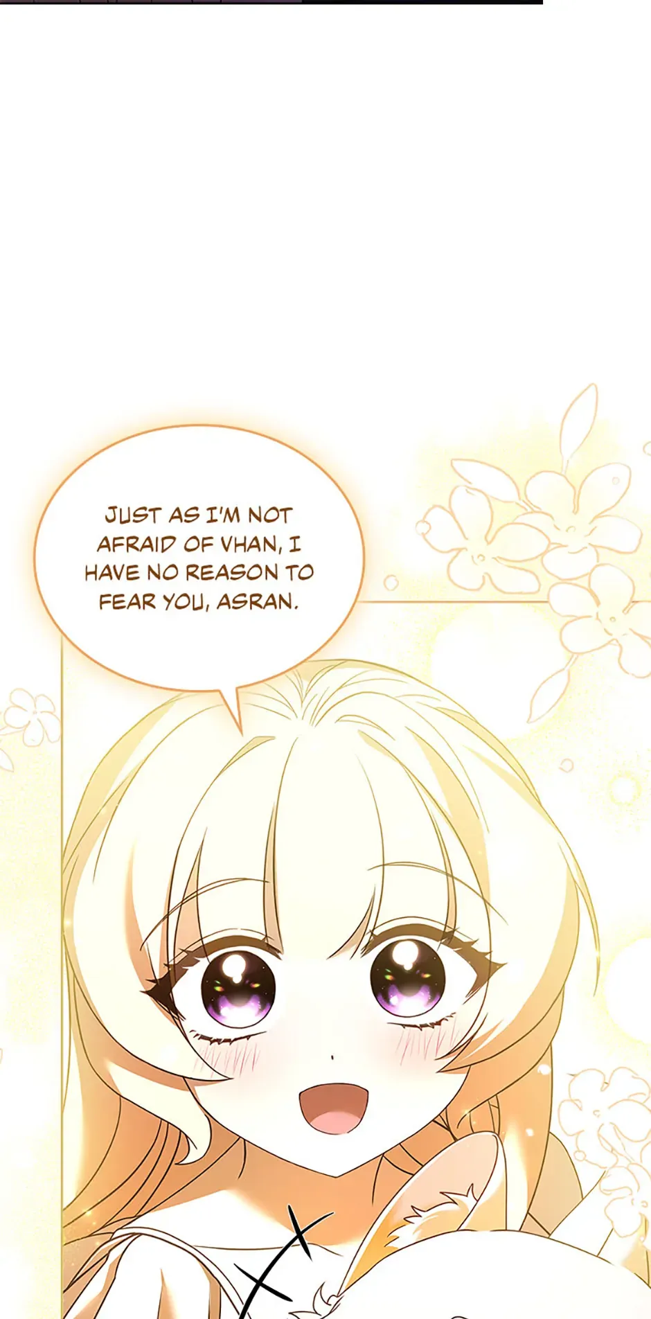 Happy Sea World Chapter 33 Online - página 74