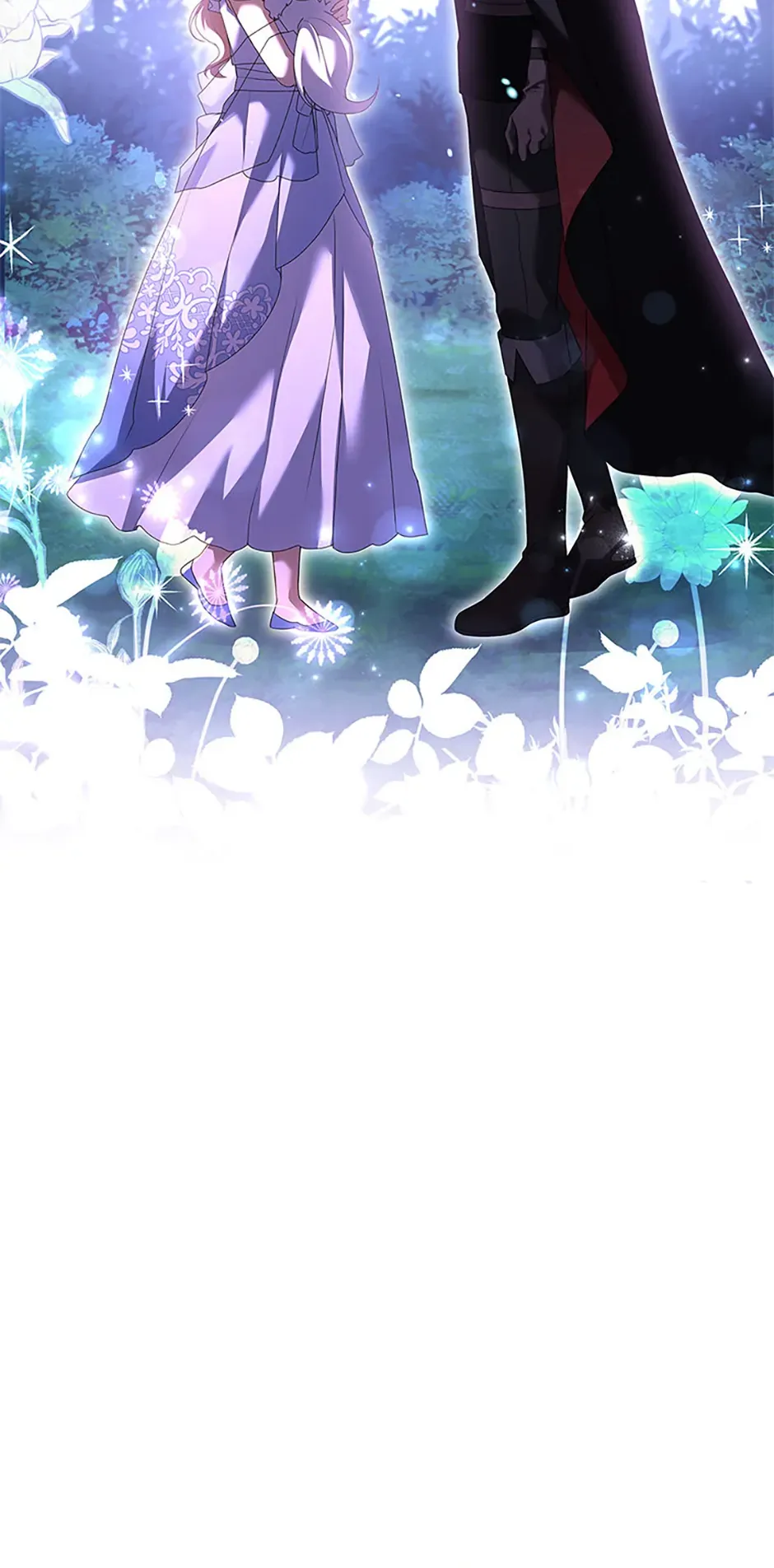 Happy Sea World Chapter 33 Online - página 76