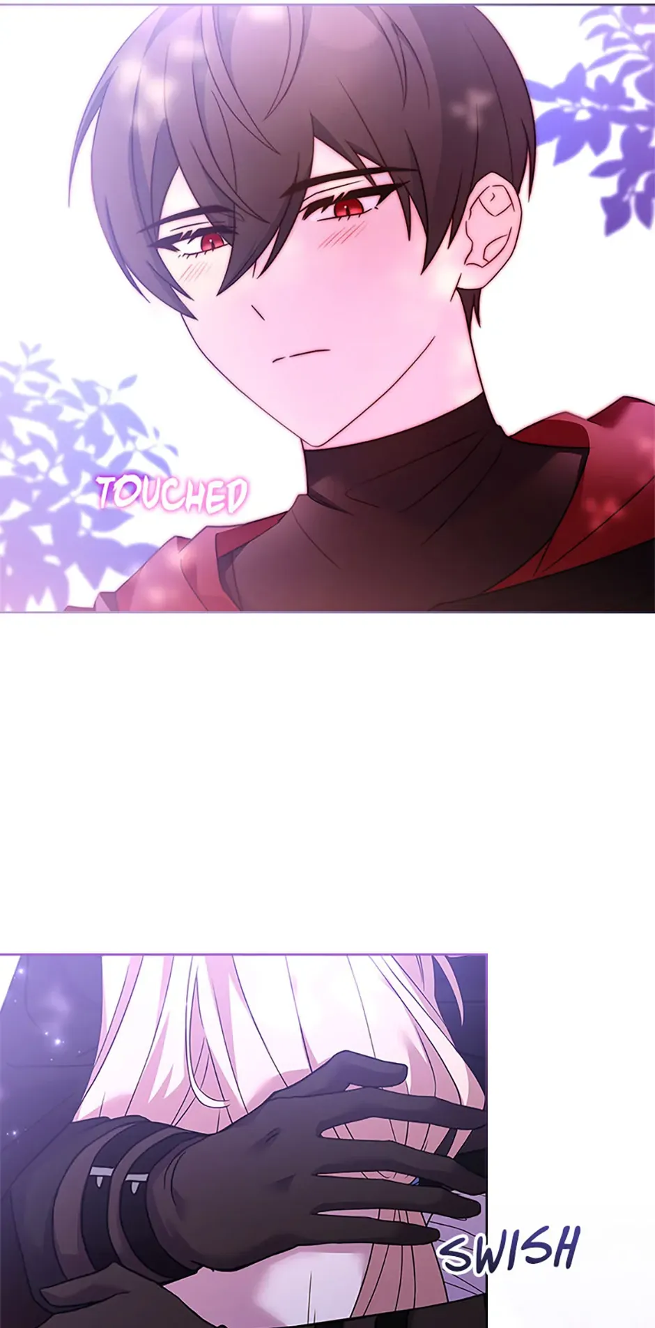 Happy Sea World Chapter 33 Online - página 77