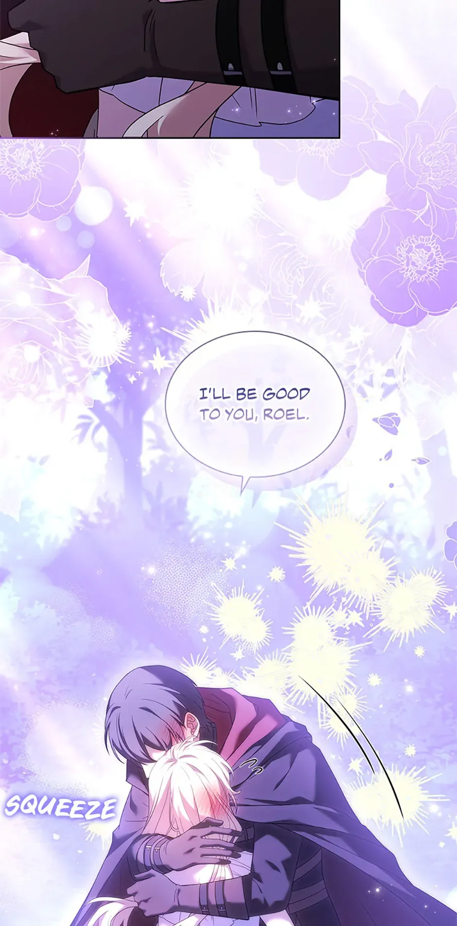 Happy Sea World Chapter 33 Online - página 78