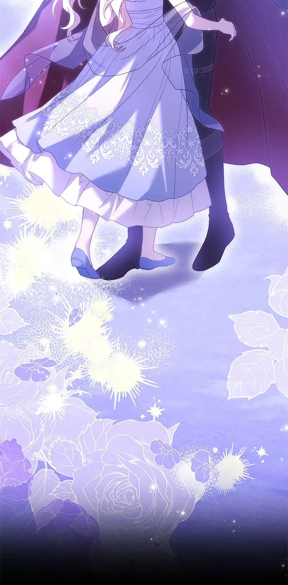 Happy Sea World Chapter 33 Online - página 79