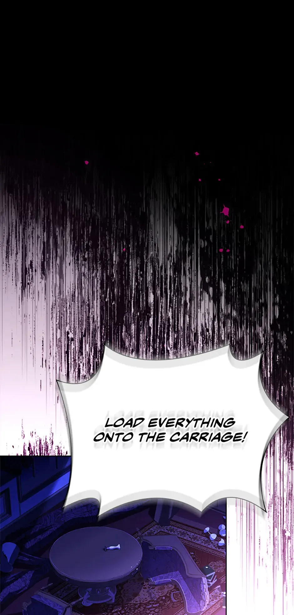 Happy Sea World Chapter 33 Online - página 80