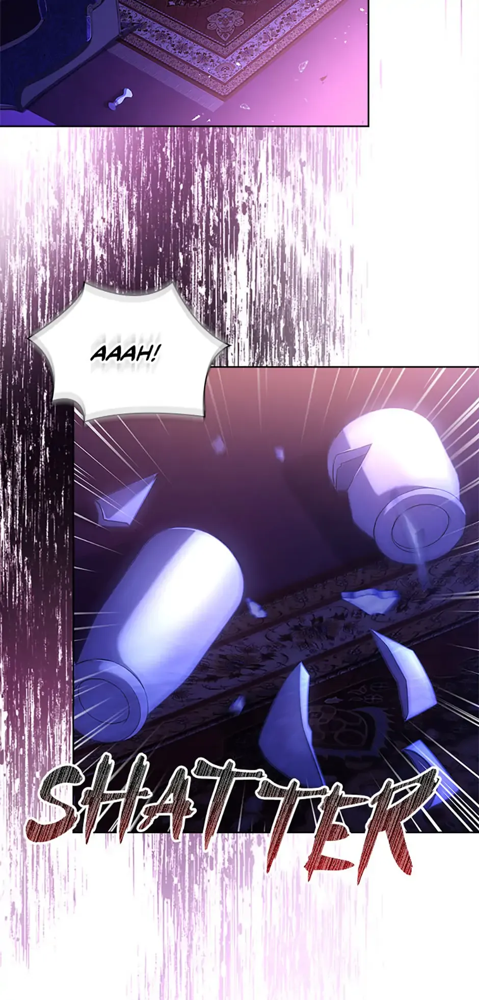 Happy Sea World Chapter 33 Online - página 81