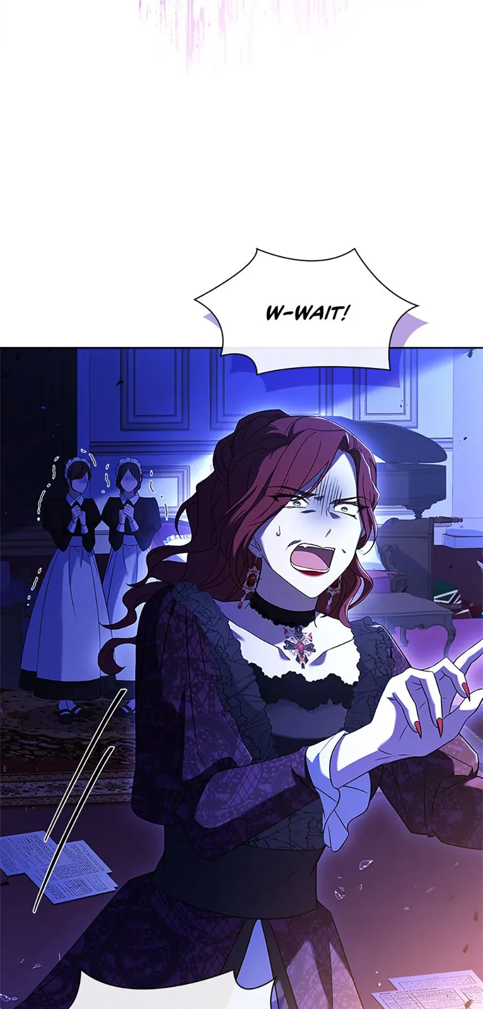 Happy Sea World Chapter 33 Online - página 82