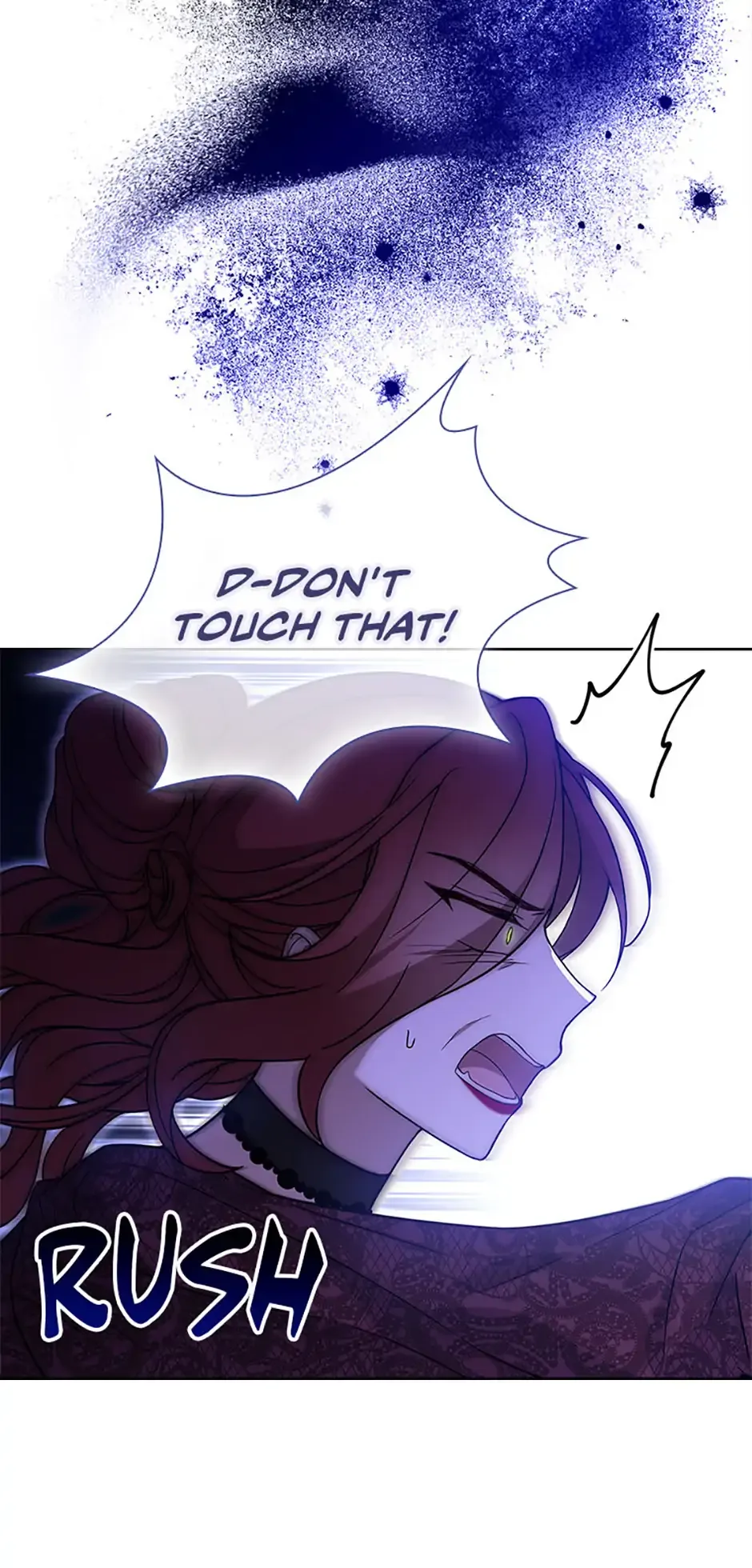 Happy Sea World Chapter 33 Online - página 85