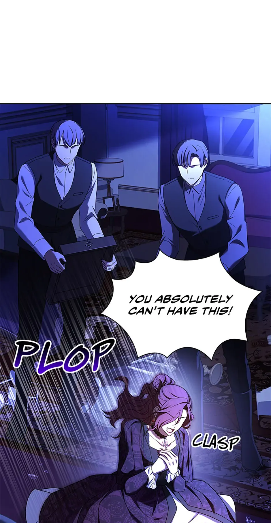 Happy Sea World Chapter 33 Online - página 86