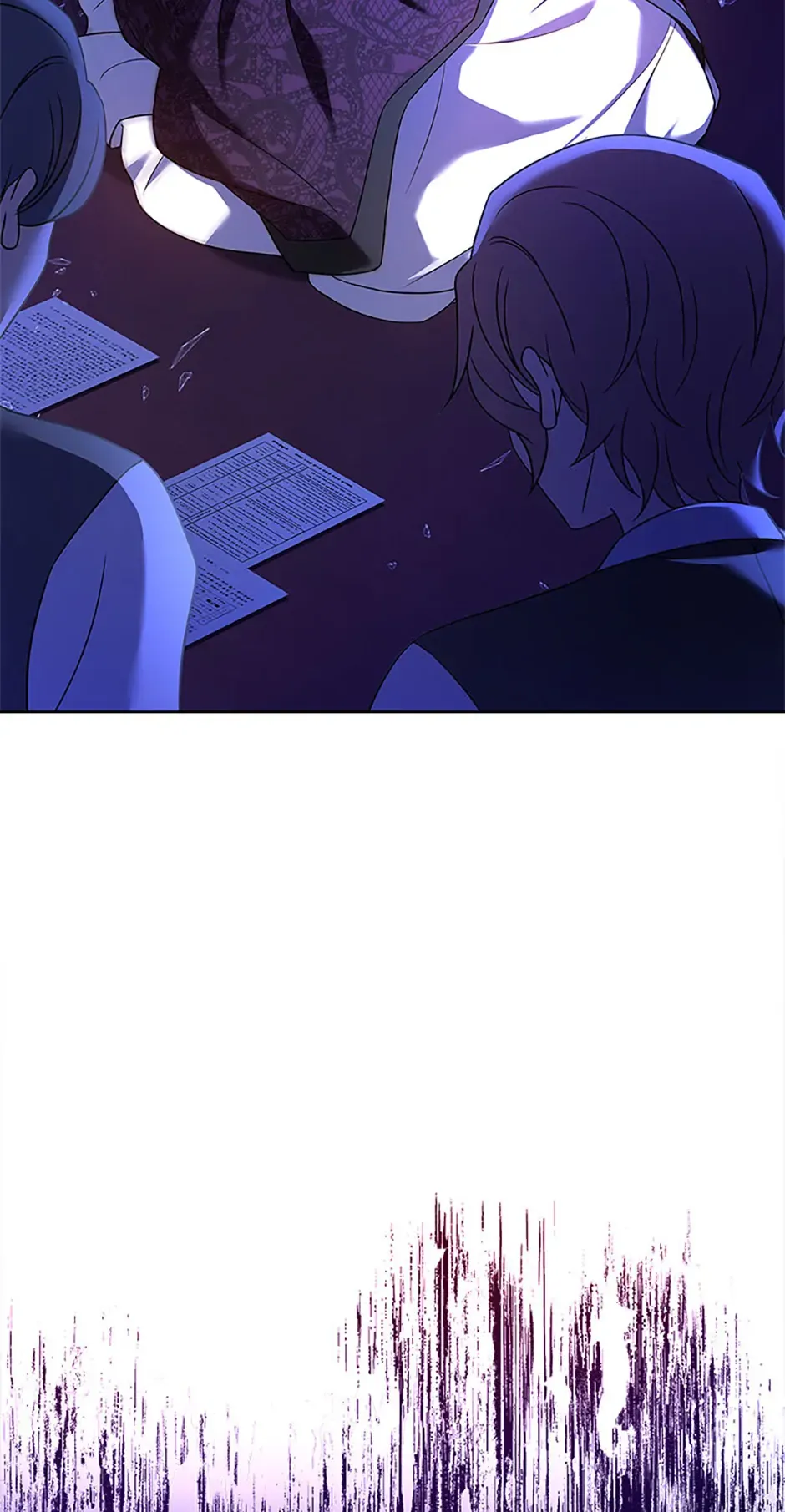 Happy Sea World Chapter 33 Online - página 87