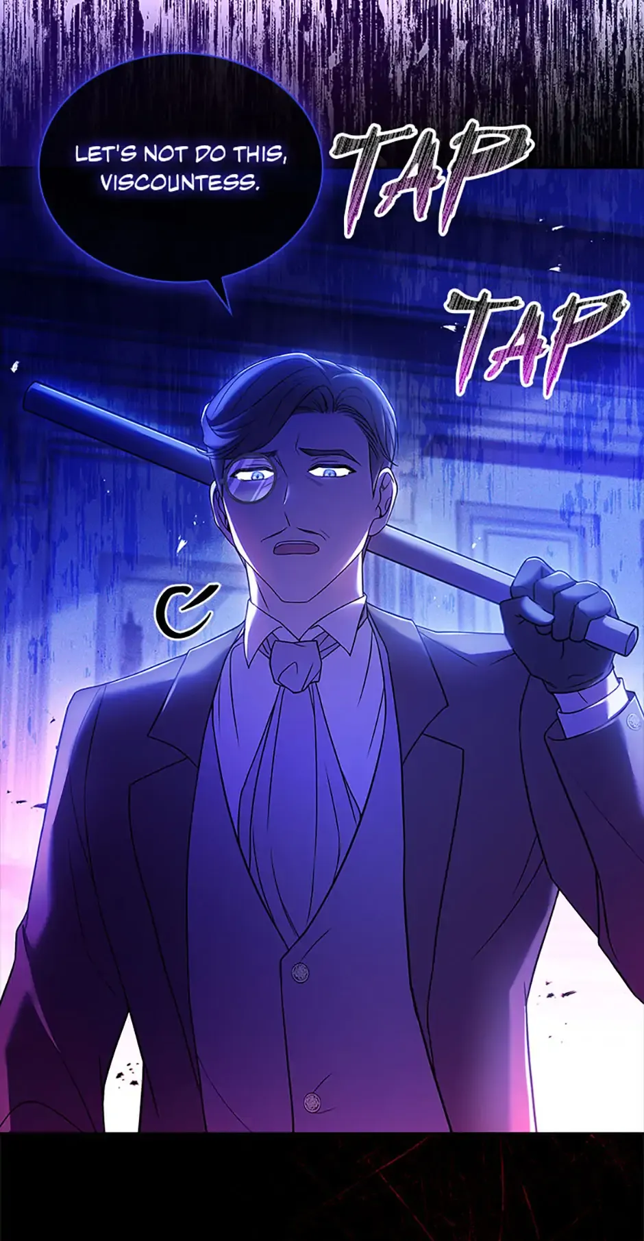 Happy Sea World Chapter 33 Online - página 88