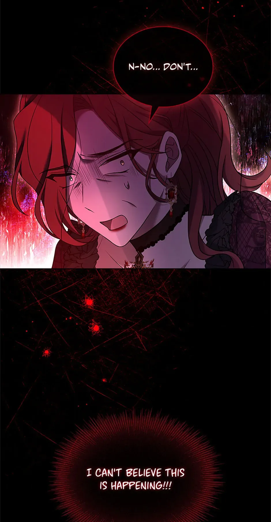 Happy Sea World Chapter 33 Online - página 89