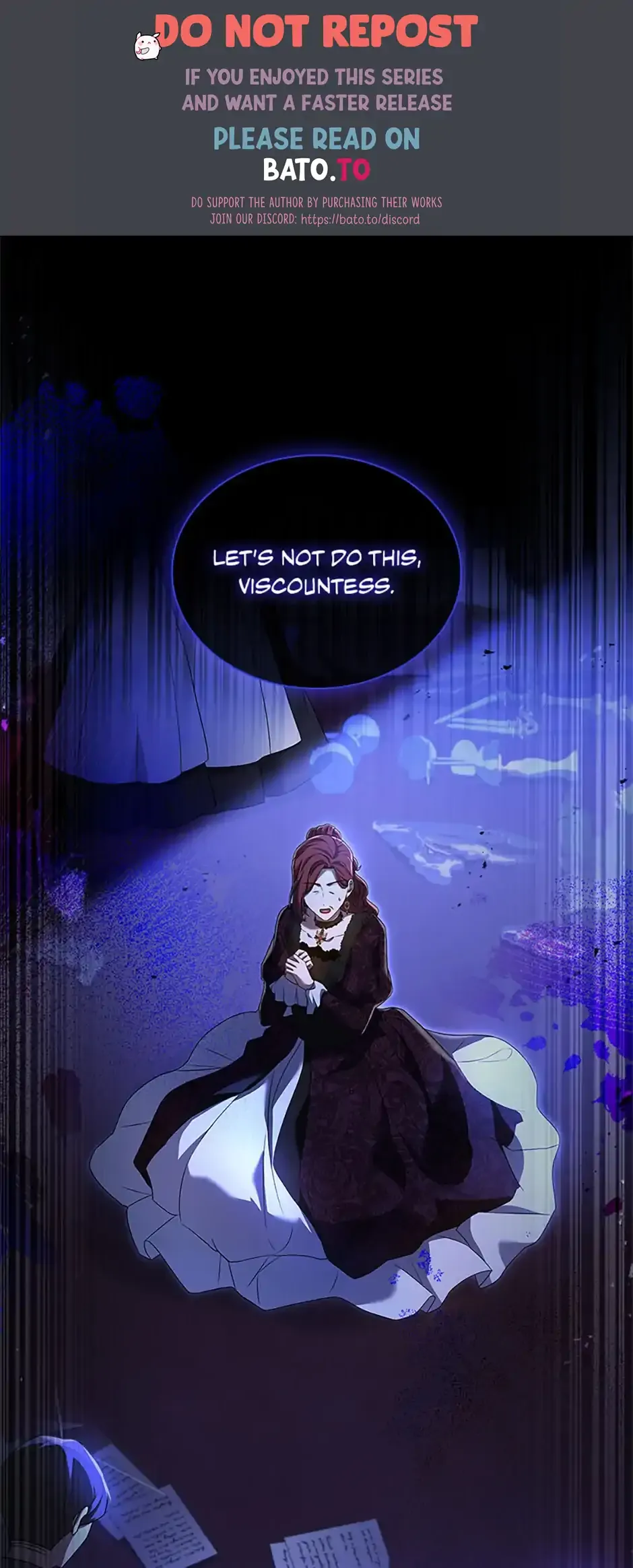 Happy Sea World Chapter 34 Online - página 2