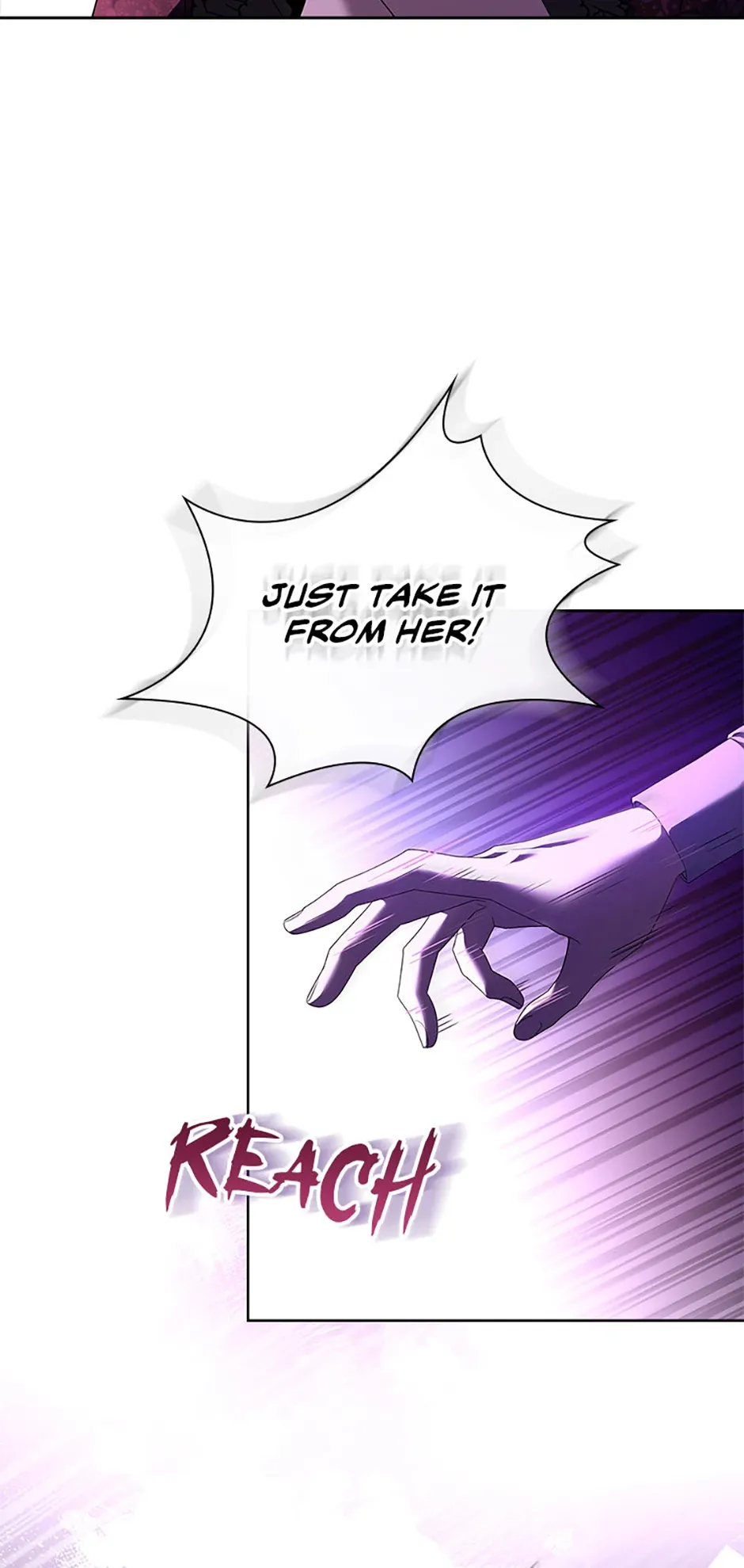 Happy Sea World Chapter 34 Online - página 4