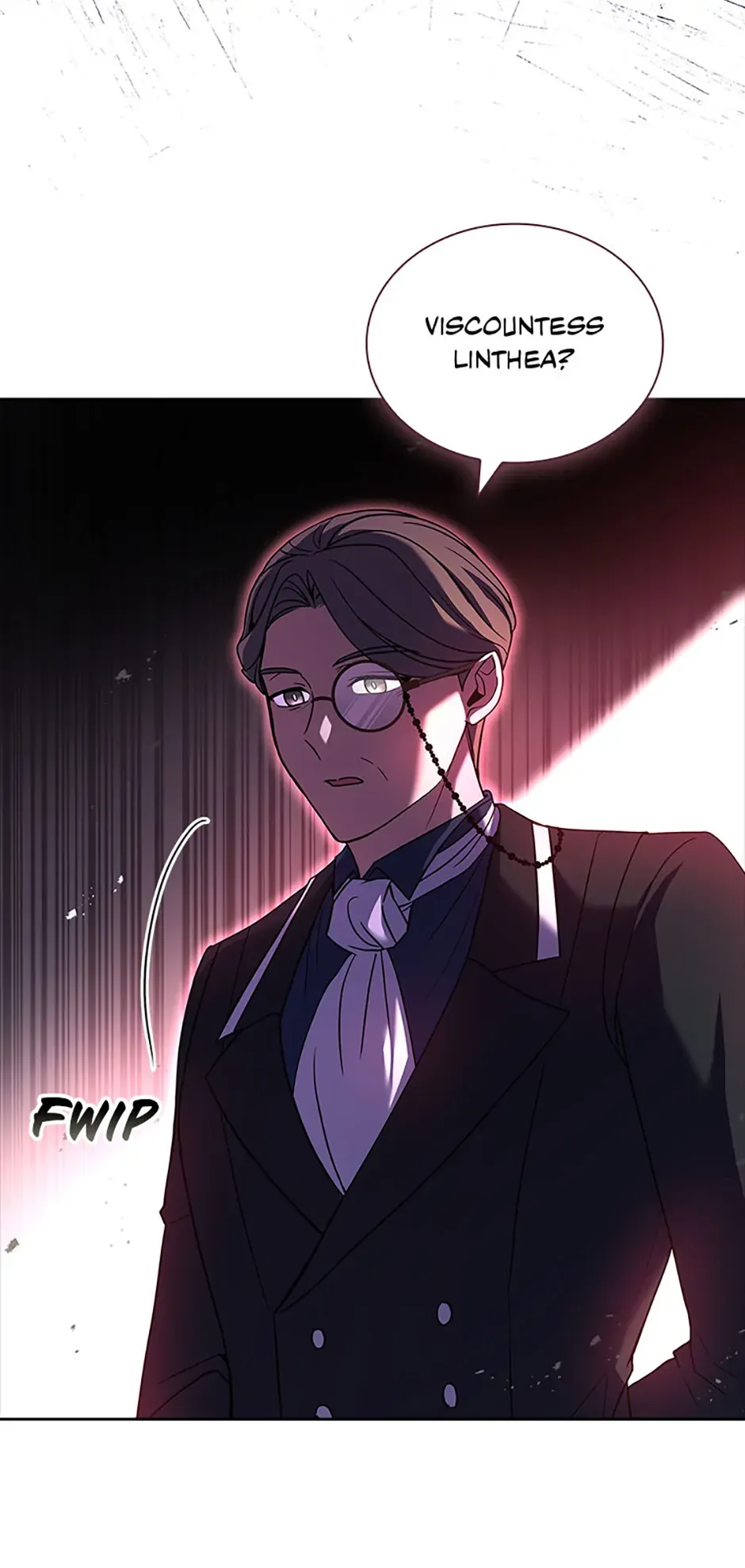 Happy Sea World Chapter 34 Online - página 8