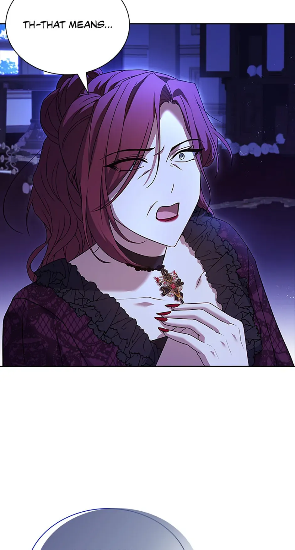 Happy Sea World Chapter 34 Online - página 12