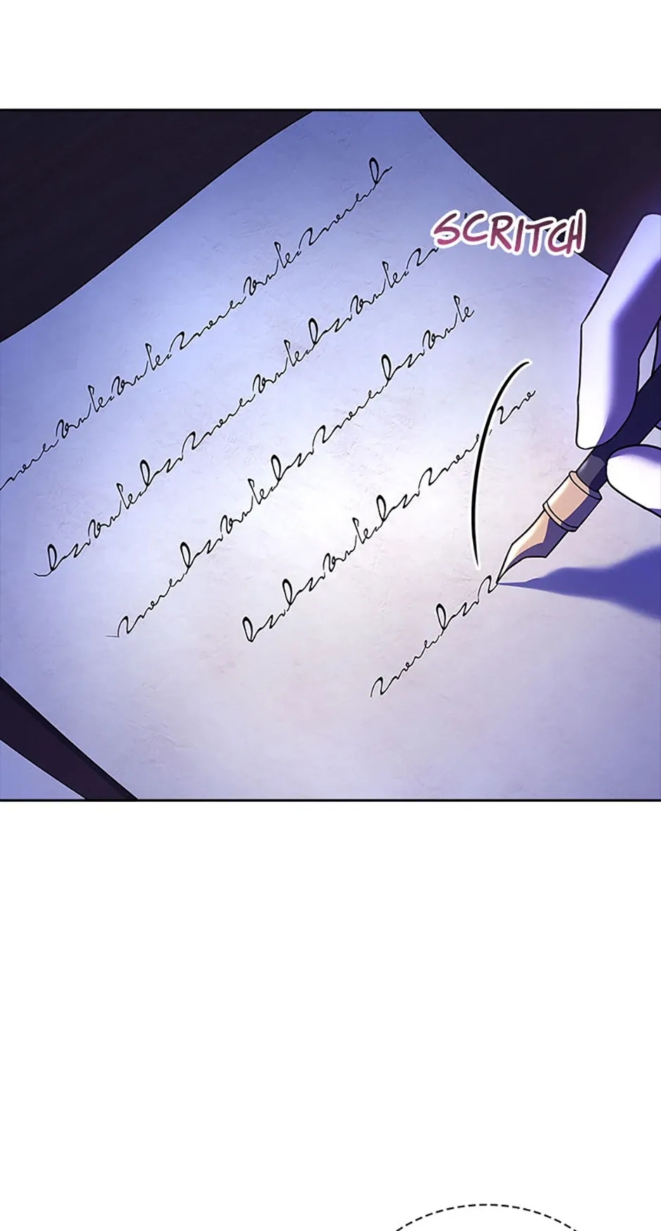 Happy Sea World Chapter 34 Online - página 15