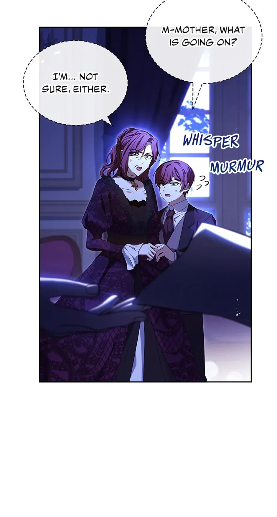 Happy Sea World Chapter 34 Online - página 16