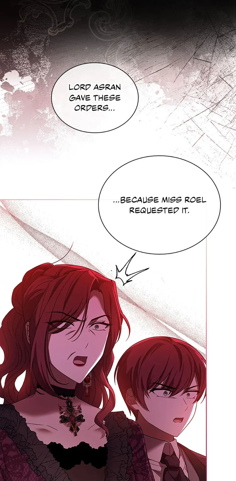 Happy Sea World Chapter 34 Online - página 18